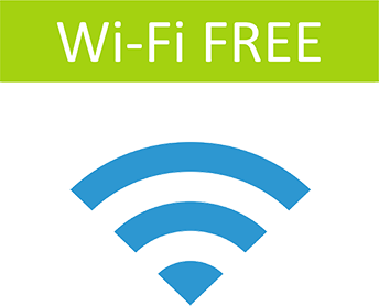 Wi-Fi